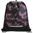  Sac de gym 43 cm Modéle Pink Illusion