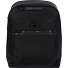  Roadster Daypack XS 37 cm Compartiment pour ordinateur portable Modéle black
