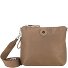  Giocoso 1.0 Letizia Sac à bandoulière 25 cm Modéle dark olive