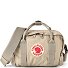  Kanken Sac à bandoulière 22 cm Modéle fossil