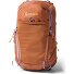  Elqui Sac à dos de randonnée 48 cm Modéle whiskey