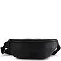  Ethon 2.0 Sac banane 31 cm Modéle black 1