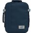  Adventure 185 Daypack 39 cm Compartiment pour ordinateur portable Modéle blue grotto