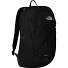  Sac à dos Rodey 49 cm pour ordinateur portable Modéle tnf black-npf