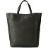  Hera Sac de shopper L Cuir 37 cm Modéle cypress green