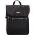  Rina sac à dos 30 cm Modéle black