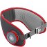  Easy Belt Housse de pluie 3.5 cm Modéle Red