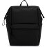  TAS Kelda Daypack 41 cm Compartiment pour ordinateur portable Modéle black