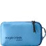  Sac de rangement Pack-It XS 11 cm Modéle blue dawn