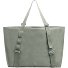  Tote Bag Sac de shopper 65 cm Modéle bass