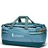  Allpa 70 L Sac de voyage Weekender 66 cm Modéle blue spruce and abyss