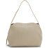  Caylie Sac à bandoulière 33 cm Modéle light beige