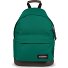  Wyoming Daypack 40 cm Modéle pineneedle green