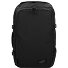  Adventure Cabin Bag ADV Pro 42L Sac à dos 55 cm pour ordinateur portable Modéle absolute black