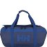  Sac de voyage Scout Duffel S 50 cm Modéle ocean