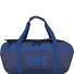  Sac de voyage Scout Duffel S 50 cm Modéle ocean