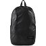  Tarp Pack Daypack 45 cm Compartiment ordinateur Modéle tarp black2