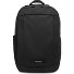  Sac à dos Parkside 45,5 cm pour ordinateur portable Modéle eco black