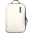  Packing Cube Sac de rangement 26 cm Modéle white