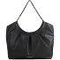  Loimaa Sac à bandoulière 40 cm Modéle black