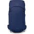  Kyte 45 L Sac à dos de trekking 64 cm Modéle serenity blue