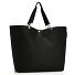  Sac de shopper 68 cm Modéle black