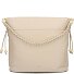  Perla Sac à bandoulière 41 cm Modéle sand