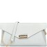  Arpie Sac pochette 26 cm Modéle argento