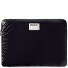  Glossy Pochette pour ordinateur portable 32.5 cm Modéle nuit