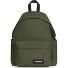  Day Pak'R Daypack 40 cm Compartiment ordinateur Modéle dark khaki