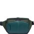  PQ-Earth Sac banane Protection RFID 26 cm Modéle green
