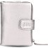  Mademoiselle Porte-monnaie 10 cm Modéle silver