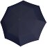 A.760 Parapluie canne 87 cm Modéle navy