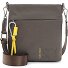  Suri Sports Marry sac à bandoulière 23 cm Modéle taupe