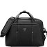  City 3.0 Sac à bandoulière 40 cm Modéle schwarz
