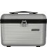 Flashline Beautycase 36 cm Modéle sky silver