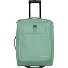  Sac de voyage à 2 roulettes Kick Off 55 cm Modéle salbei