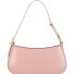  CF Loop Sac à bandoulière 26 cm Modéle pale mauve