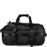  Ayden Sac de voyage Weekender 55 cm Modéle black