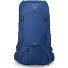 Rook 65 Sac à dos de trekking 75 cm Modéle astology blue-blue flame