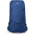  Rook 65 Sac à dos de trekking 75 cm Modéle astology blue-blue flame