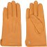  Gants Carla en cuir Modéle old gold | 7