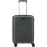  Travel Line 4600 4 roulettes Trolley de cabine S 55 cm Modéle grey