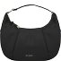  Lifetime Sister Sac à bandoulière M 35 cm Modéle black