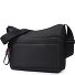  Inner City Sac à bandoulière 30.5 cm Modéle black
