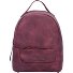  Mad'l Dasch Sac à dos de ville 30 cm Modéle vino