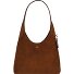  Brooklyn Sac à bandoulière Cuir 28 cm Modéle warm brown
