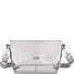  Mademoiselle.M Messenger 28 cm Modéle silver
