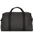  Sac de voyage SoFo Weekender 52 cm Modéle black