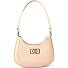  Jones Chic Sac à bandoulière 25 cm Modéle powder